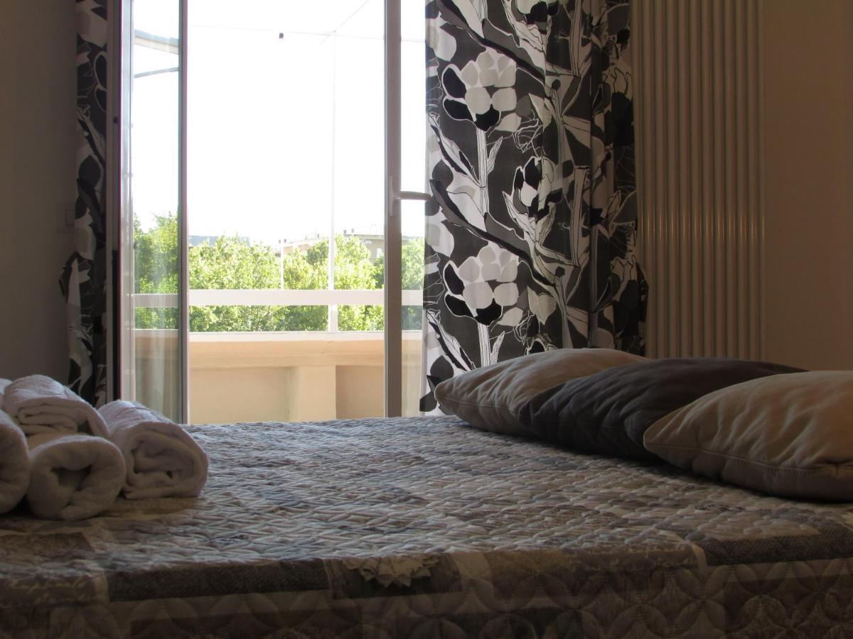 Appartamento Vacanze Romane