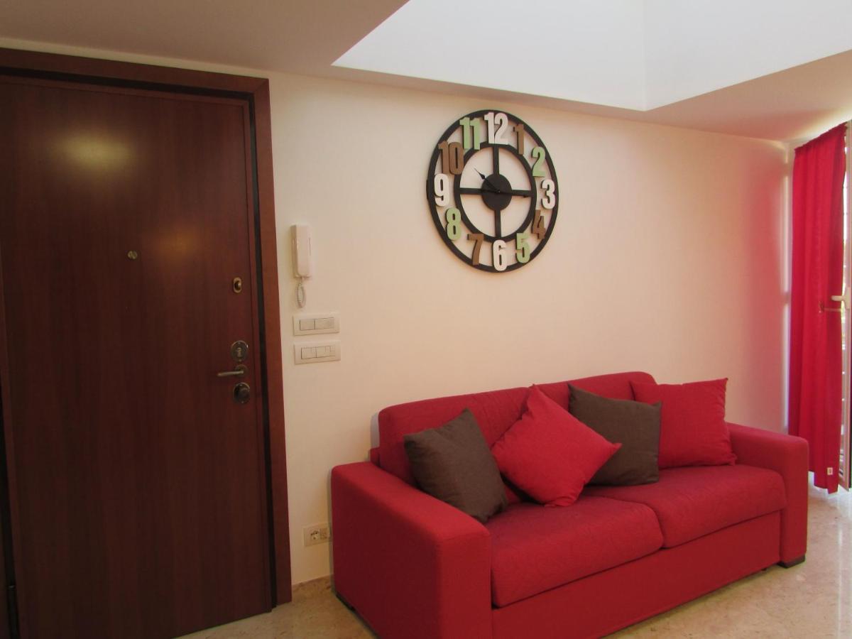 Appartamento Vacanze Romane *