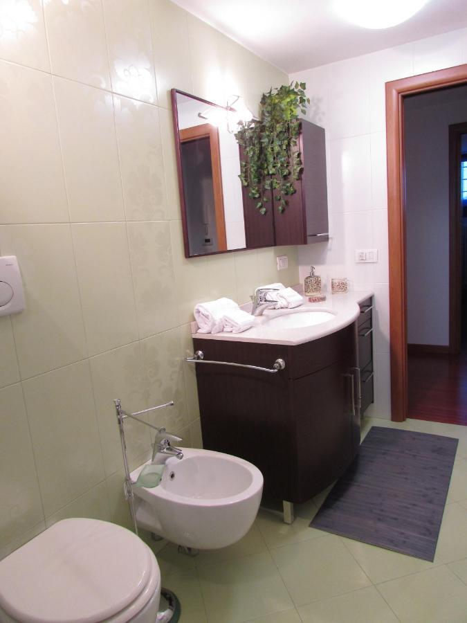 Vacanze Romane Rome